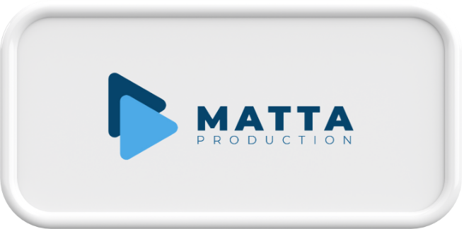 matta